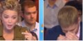 Virginie Efira balance sur Matthieu Delormeau, son ancien assistant (vidéo)