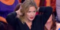 Virginie Efira à propos de sa carrière à la télé « j'en ai eu honte »