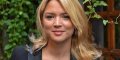 Virginie Efira jalouse de Jean Dujardin