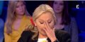 Véronique Sanson voulait embaucher un tueur pour éliminer son ex (Vidéo)