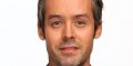 Yann Barthès hypocrite selon Matthieu Delormeau