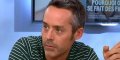 Yann Barthès, des révélations sur sa vie sentimentale ?
