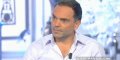 Yann Moix règle ses comptes avec Patrick Cohen (vidéo)