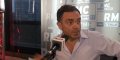 Yann Moix « Je ne suis pas quelqu'un de suici­daire »