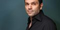 Yann Moix « Je ne suis pas là pour plaire à Cyril Hanouna et son aéropage de pétomanes appointés »