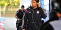 Yoann Gourcuff souffre d'une fracture du sésamoïde