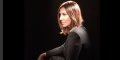 Zazie moins bien payée que Florent Pagny pour « The Voice 6 »