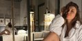 « Elle enchaîne après Roger », Delphine Wespiser officialise avec un nouvel amoureux 