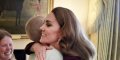  Kate Middleton subit-elle des pressions du Palais pour son retour ?