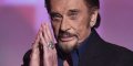 « Il n'en dormait pas » : les confidences bouleversantes de Yarol Poupaud sur Johnny Hallyday