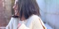  Lucie Bernardoni « officialise » avec Michael Goldman, cette tendre déclaration qui révèle tout 