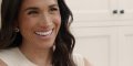  Meghan Markle, son rêve de milliardaire gâché par William et Kate Middleton