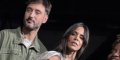  Shy'm met un stop aux rumeurs avec Jérémy Frérot
