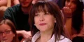« Ça aurait pu me tuer » : Sophie Marceau évoque le traumatisme de ses débuts
