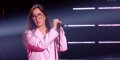 The Voice 2024 : Mika choque les fans avec un compliment "pourri" à Julia 