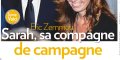 À 63 ans, Eric Zemmour craque pour Sarah, qui rêve de devenir première dame, Mylène écartée