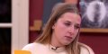 Drame à la Star Academy : Héléna se confie sur son désavantage face aux autres candidats