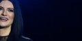 « En accord avec Booba », un homme ouvre le feu avant le spectacle de Laura Pausini à l'Accor Arena