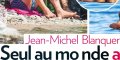 Accro à Anna Cabana, Jean-Michel Blanquer met à la pression à l'Elysée, rencontre au sommet