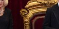 Accusations explosives : Camilla Parker Bowles et Charles III visés après le revers judiciaire de Harry