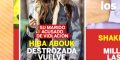 Achraf Hakimi accusé de viol, Hiba Abouk prend une décision radicale, la distance se confirme (vidéo)