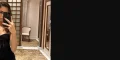 Achraf Hakimi bouleverse la vie de Hiba Abouk et s'éloigne de Kylian Mbappé : Découvrez la raison qui explique tout !