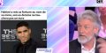 Achraf Hakimi divorcé d'Hiba Abouk, a-t-il tout légué à sa mère ? Démystification de cette rumeur folle dans TPMP (vidéo)