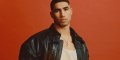 Achraf Hakimi, divorcé mais unis pour leurs enfants : les liens persistants avec Hiba Abouk
