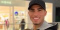 Achraf Hakimi et Hiba Abouk, révélation sur leur enfant caché
