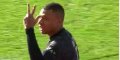 Achraf Hakimi injurié et insulté à Brest, geste fort de Kylian Mbappé pour le défendre