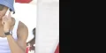 Achraf Hakimi - Kylian Mbappé tenté par un pactole XXL pour rester avec son pote à Paris !