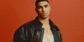 Achraf Hakimi « serein » après une accusation de viol