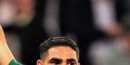 Achraf Hakimi, sujet tabou avec Kylian Mbappé, ce rendez-vous dont ils ne parlent jamais