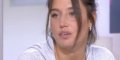 Adèle Exarchopoulos dévoile l'enfer de Hot Ones 