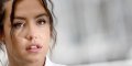 Adèle Exarchopoulos et François Civil : une relation « saine » enfin officialisée