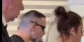 Adèle Exarchopoulos : son couple avec François Civil en toute discrétion à Cannes