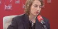  Adèle Haenel, pourquoi elle a « pété un câble » au procès de Christophe Ruggia ?