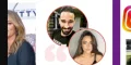 Adil Rami accro Léna des Marseillais, rapprochés par une surprenante passion, sa confidence
