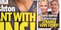 Adil Rami brisé par Pamela Anderson, le rôle trouble de Julian Assange