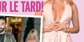 Adil Rami, ça chauffe avec le fils de Pamela Anderson, le regard qui en dit long (photo)