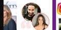 Adil Rami, ça chauffe déjà avec Léna des Marseillais, la raison