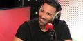 Adil Rami craque, mais freine sur le mariage