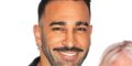 Adil Rami craque pour Louana, une sortie parisienne qui fait jaser