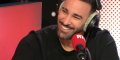 Adil Rami en roue libre : ce qu'il dit sur sa nouvelle chérie