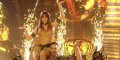 Adil Rami et Ana Riera : un duo explosif dans Danse avec les stars ?