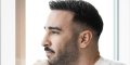 Adil Rami et Danse avec les stars : pourquoi il n'ira pas demander conseil à Pamela Anderson ?