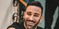 Adil Rami et Léna Guillou : pourquoi ils ne se parlent plus ?