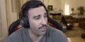 Adil Rami explose contre Lamine Yamal !