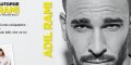 Adil Rami, gros regret avec Sidonie Biémont - Il ouvre son coeur