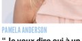 Adil Rami "humiliant" - réponse sèche à Pamela Anderson, surprenant appel du pied